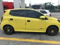 📍FOR SALE: TOYOTA WIGO TRDs 2022-2023 Model 📍-4