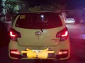 📍FOR SALE: TOYOTA WIGO TRDs 2022-2023 Model 📍-5