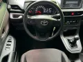 Hot deal alert! 2024 Toyota Avanza  1.3 J MT for sale at 728,000-3