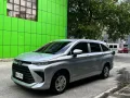 Selling used 2024 Toyota Avanza Wagon Manual-2