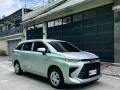 Selling used 2024 Toyota Avanza Wagon Manual-0