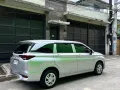 Selling used 2024 Toyota Avanza Wagon Manual-4