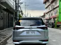 Selling used 2024 Toyota Avanza Wagon Manual-6