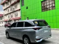Selling used 2024 Toyota Avanza Wagon Manual-5
