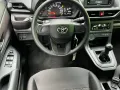 Selling used 2024 Toyota Avanza Wagon Manual-3