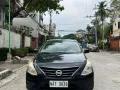 Well kept 2017 Nissan Almera  1.5 E MT for sale-0