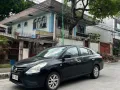 Well kept 2017 Nissan Almera  1.5 E MT for sale-2