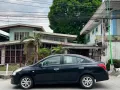 Well kept 2017 Nissan Almera  1.5 E MT for sale-4