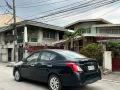 Well kept 2017 Nissan Almera  1.5 E MT for sale-5