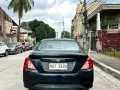 Well kept 2017 Nissan Almera  1.5 E MT for sale-7