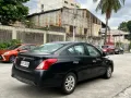 Well kept 2017 Nissan Almera  1.5 E MT for sale-6