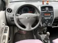 Well kept 2017 Nissan Almera  1.5 E MT for sale-3