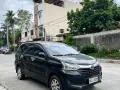 Rush Sale! 2018 Toyota Avanza 1.3 E Automatic Gasoline Black! Nelson 09176750603-1