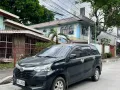 Rush Sale! 2018 Toyota Avanza 1.3 E Automatic Gasoline Black! Nelson 09176750603-2