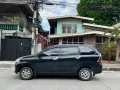 Rush Sale! 2018 Toyota Avanza 1.3 E Automatic Gasoline Black! Nelson 09176750603-4