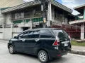 Rush Sale! 2018 Toyota Avanza 1.3 E Automatic Gasoline Black! Nelson 09176750603-5