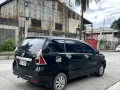 Rush Sale! 2018 Toyota Avanza 1.3 E Automatic Gasoline Black! Nelson 09176750603-6