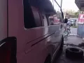 Hiace commuter 2019 -4