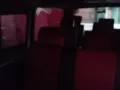 Hiace commuter 2019 -10