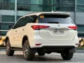 2018 Toyota Fortuner V 4x2 2.4 Diesel Automatic ✅️350K ALL-IN DP ☎️0935 600 3692 JAN RAY DE JESUS-4