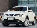 2018 Nissan Juke 1.6L Gas CVT Automatic ✅️98K ALL-IN DP ☎️0935 600 3692 JAN RAY DE JESUS-2