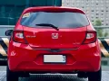 2020 Honda Brio V Automatic Gas ☎️0935 600 3692 JAN RAY DE JESUS-7