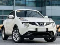 2018 Nissan Juke 1.6L Gas CVT Automatic ✅️98K ALL-IN DP ☎️0935 600 3692 JAN RAY DE JESUS-1