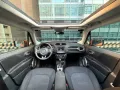 2020 Jeep Renegade Longitude 1.4 Gas Automatic ✅️223K ALL-IN DP☎️0935 600 3692 JAN RAY DE JESUS-8
