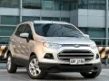 2015 Ford Ecosport Trend 1.5 Gas Automatic✅️47K ALL-IN DP ☎️0935 600 3692 JAN RAY DE JESUS-1