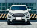 2019 Ford Ecosport 1.5 Trend Gas Automatic ✅️90K ALL-IN DP ☎️0935 600 3692 JAN RAY DE JESUS-0