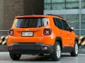2020 Jeep Renegade Longitude 1.4 Gas Automatic ✅️223K ALL-IN DP☎️0935 600 3692 JAN RAY DE JESUS-3