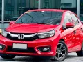2020 Honda Brio V Automatic Gas ☎️0935 600 3692 JAN RAY DE JESUS-2