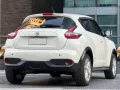 2018 Nissan Juke 1.6L Gas CVT Automatic ✅️98K ALL-IN DP ☎️0935 600 3692 JAN RAY DE JESUS-3