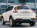 2018 Nissan Juke 1.6L Gas CVT Automatic ✅️98K ALL-IN DP ☎️0935 600 3692 JAN RAY DE JESUS-4