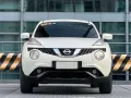 2018 Nissan Juke 1.6L Gas CVT Automatic ✅️98K ALL-IN DP ☎️0935 600 3692 JAN RAY DE JESUS-0