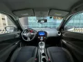 2018 Nissan Juke 1.6L Gas CVT Automatic ✅️98K ALL-IN DP ☎️0935 600 3692 JAN RAY DE JESUS-8