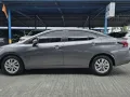 FOR SALE!!! Grey 2024 Nissan Almera VE 1.0 Turbo CVT  affordable price-3
