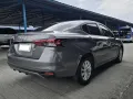 FOR SALE!!! Grey 2024 Nissan Almera VE 1.0 Turbo CVT  affordable price-4