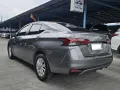 FOR SALE!!! Grey 2024 Nissan Almera VE 1.0 Turbo CVT  affordable price-5