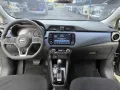 FOR SALE!!! Grey 2024 Nissan Almera VE 1.0 Turbo CVT  affordable price-7