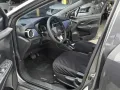 FOR SALE!!! Grey 2024 Nissan Almera VE 1.0 Turbo CVT  affordable price-8