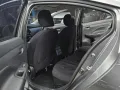 FOR SALE!!! Grey 2024 Nissan Almera VE 1.0 Turbo CVT  affordable price-9