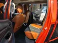 Pre-owned Orange 2023 Mitsubishi Strada Athlete 4WD AT for sale-9