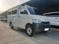 LIKE NEW 2023 Toyota Lite Ace FX Utility Van-0