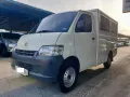 LIKE NEW 2023 Toyota Lite Ace FX Utility Van-1