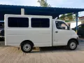 LIKE NEW 2023 Toyota Lite Ace FX Utility Van-2