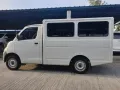LIKE NEW 2023 Toyota Lite Ace FX Utility Van-3