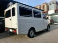 LIKE NEW 2023 Toyota Lite Ace FX Utility Van-4