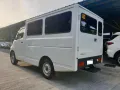 LIKE NEW 2023 Toyota Lite Ace FX Utility Van-5