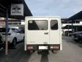 LIKE NEW 2023 Toyota Lite Ace FX Utility Van-6